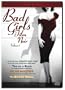 Bad Girls of Film Noir, Vol. 1 (The Killer That Stalked New York / Two of a Kind / Bad for Each Other / The Glass Wall)