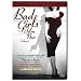 Bad Girls of Film Noir, Vol. 1 (The Killer That Stalked New York / Two of a Kind / Bad for Each Other / The Glass Wall)