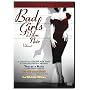 Bad Girls of Film Noir, Vol. 1 (The Killer That Stalked New York / Two of a Kind / Bad for Each Other / The Glass Wall)