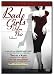 Bad Girls of Film Noir, Vol. 1 (The Killer That Stalked New York / Two of a Kind / Bad for Each Other / The Glass Wall)