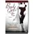 Bad Girls of Film Noir, Vol. 1 (The Killer That Stalked New York / Two of a Kind / Bad for Each Other / The Glass Wall)