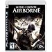 Medal of Honor Airborne
