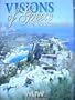 Visions of Greece Off the Beaten Path DVD