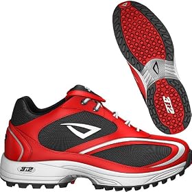 Buy 3N2 Momentum Trainer Low Mens by 3N2