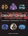 Gemstones: Properties, Identification and Use