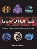 Search : Gemstones: Properties, Identification and Use
