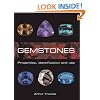 Gemstones: Properties, Identification and Use