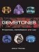 Gemstones