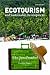 Ecotourism and Sustainable Development, Second Edition: Who Owns Paradise?