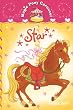Star (Magic Pony Carousel # 3)