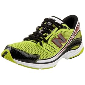Buy New Balance Mens MR905 NBX Running Shoe