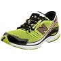 New Balance Men's MR905 NBX Running Shoe