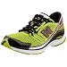 New Balance Men's MR905 NBX Running Shoe