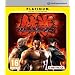 Tekken 6 [Platinum] [UK Import]
