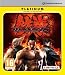 Tekken 6 - Platinum Edition (Sony PS3)