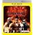 Tekken 6 - Platinum Edition (Sony PS3)