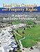 Land Use Controls and Property Rights:  A Guide for Real Estate Professionals