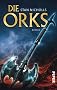 Die Orks