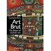 Art Brut: The Origins of Outsider Art