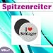 Am zuckerhut bij MP3-downloads bij de naam: 51W8hZezuEL._SL75_