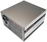 Toughpower 1,500W PC Power Supply
