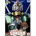 �@����m�K���_�� 1 [DVD]