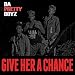 "NEW SINGLE" Dance With You Fea. Haylee Ray and Lil JJ