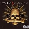Image of album by Static-X