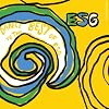  Dance to the Best of ESG (Disc 1)