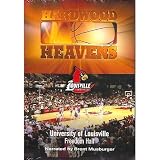 Hardwood Heavens: Louisville