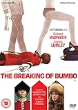 The Breaking Of Bumbo [DVD]