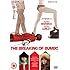 The Breaking Of Bumbo [DVD]