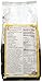 Bob's Red Mill Black Currants -- 16 oz