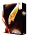 大怪獣バトル ウルトラ銀河伝説 THE MOVIE メモリアルボックス [DVD]