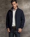 Tommy Hilfiger Reversible Troy Jacket