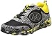 Heelys Race Sneaker (Little Kid/Big Kid)