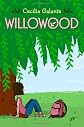 Willowood