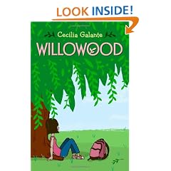 Willowood