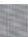 Moire Index