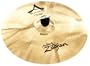 Zildjian A Custom Fast Crash Cymbal - 15 Inch