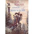 Helliconia Summer (Helliconia, V. 2)