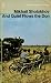 And quiet flows the Don: A novel in four books (Library of Soviet literature)