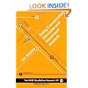 Doing Conversation, Discourse and Document Analysis (Qualitative Research Kit)