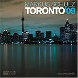 Toronto 09