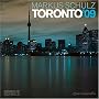 Toronto '09