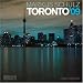 Toronto 09