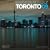 Toronto '09