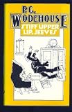 Stiff Upper Lip, Jeeves