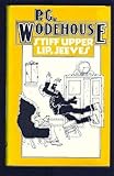 Stiff upper lip, Jeeves