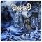 2009 in Metal (in no order)